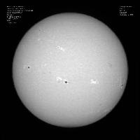 H_Epsilon