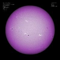 H_Epsilon_color