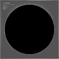 Prominences
