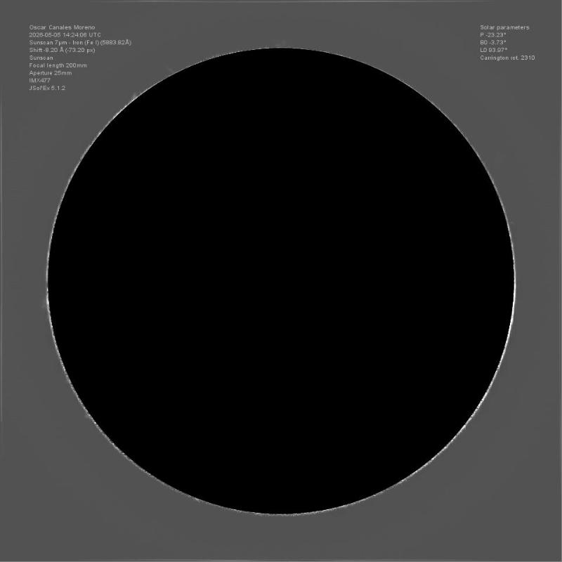 He_eclipse