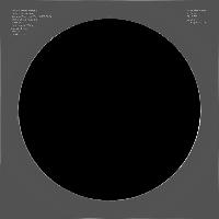 He_eclipse