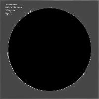 Prominences