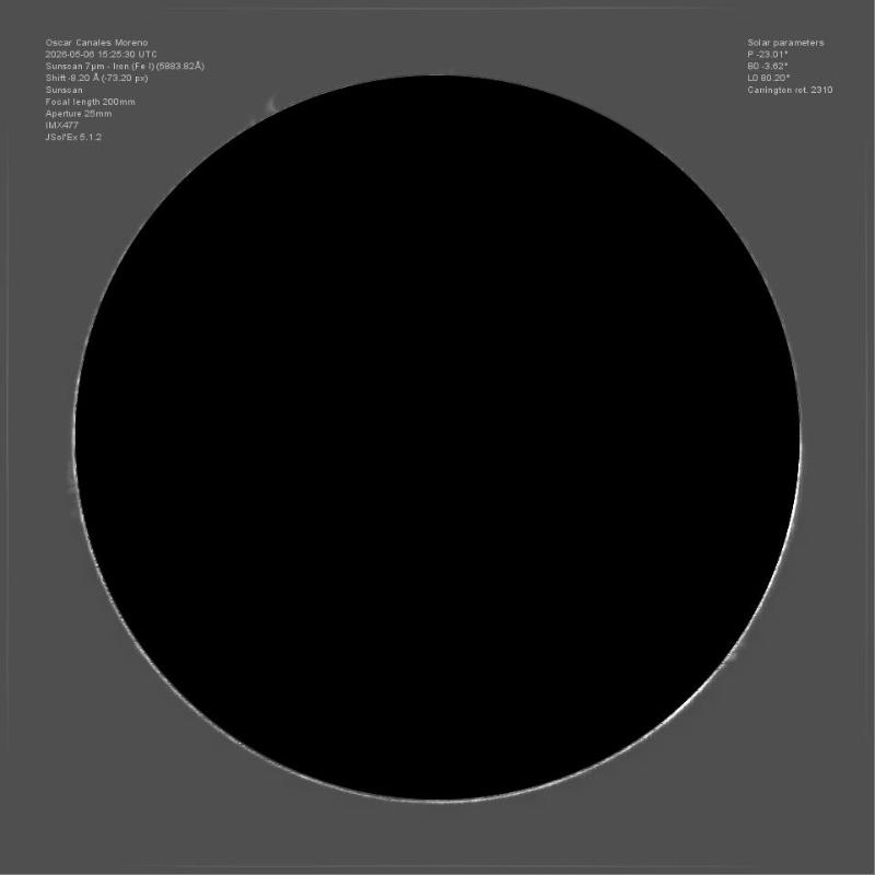 He_eclipse