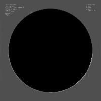 He_eclipse