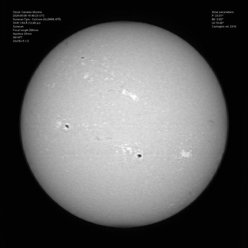 H_Epsilon