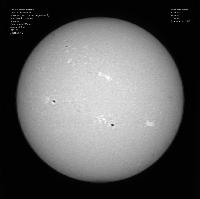 H_Epsilon