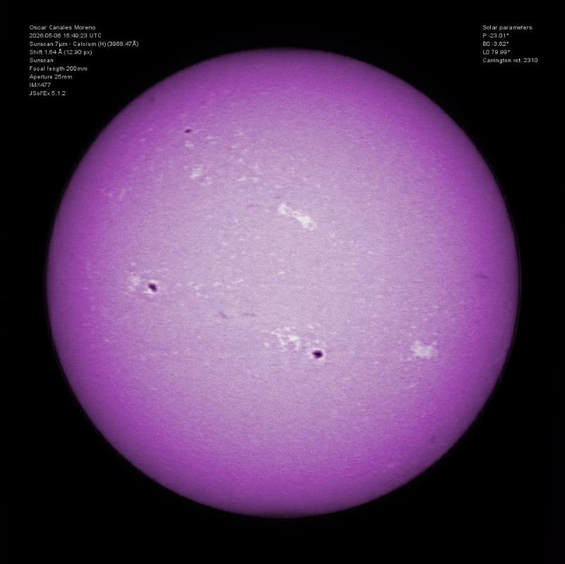 H_Epsilon_color