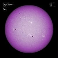H_Epsilon_color