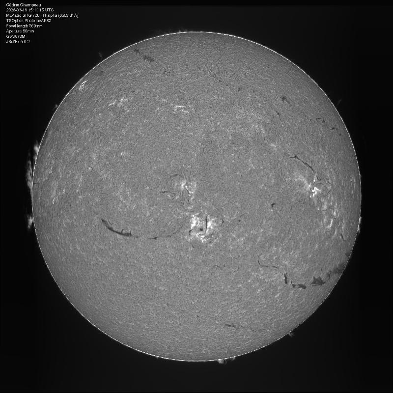 Image améliorée