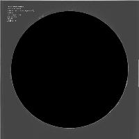 Prominences
