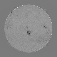 Helium D3 (extrait)