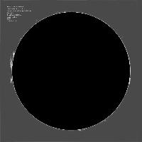Prominences