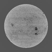 Helium D3 (extrait)