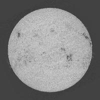 Helium D3 (extracted)