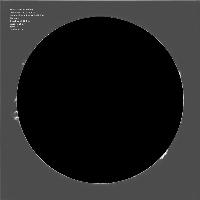 Prominences