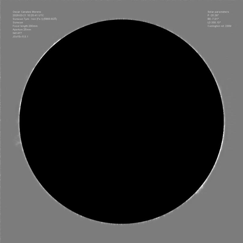 He_eclipsedark