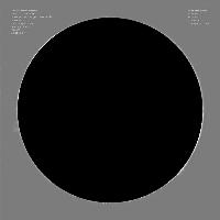 He_eclipsedark