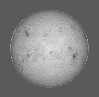 Helium held3 traité