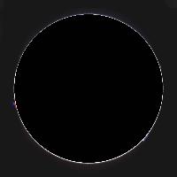 doppler_eclipse