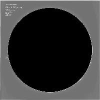 Prominences