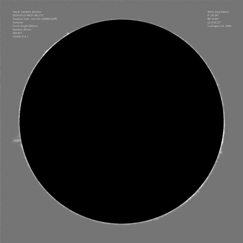 He_eclipsedark