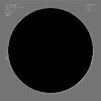 He_eclipsedark