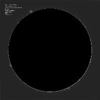 Prominences