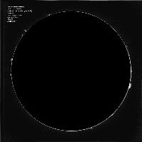 Prominences