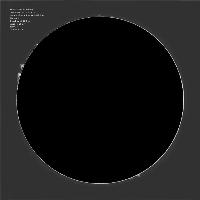 Prominences