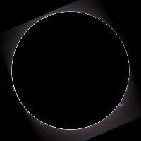 Eclipse Doppler