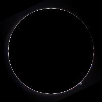 Eclipse Doppler