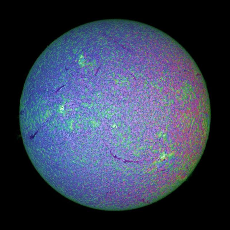 Tomography