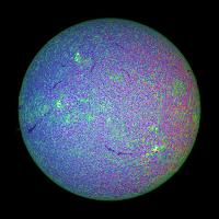 Tomography