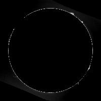 Virtual eclipse