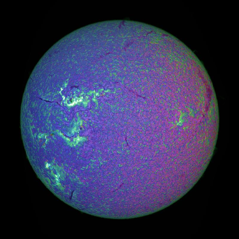 Tomography