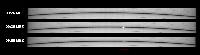 M2.7 Flare: Timeline