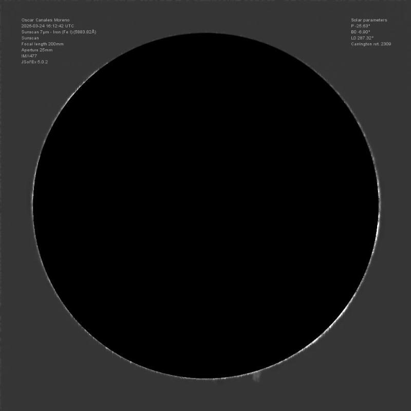 He_eclipsedark