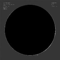 He_eclipsedark
