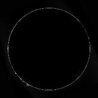 Virtual eclipse